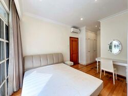Laguna Green (D16), Condominium #524889011